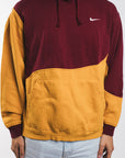 Nike - Hoodie (M)