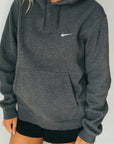 Nike - Hoodie