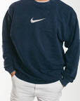 Nike - Sweatshirt