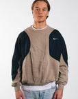 Nike - Sweatshirt (M)