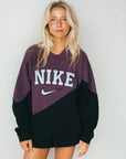 Nike - Sweatshirt