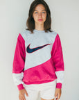 Nike - Sweatshirt