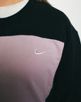 Nike - Sweatshirt (XS)