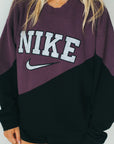 Nike - Sweatshirt