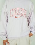 Nike - Sweatshirt