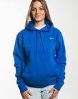 Nike - Hoodie