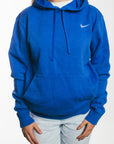 Nike - Hoodie