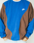 Nike - Sweatshirt