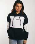 Adidas - Hoodie (L)