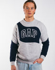 Gap - Sweatshirt (M)