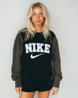 Nike - Sweatshirt