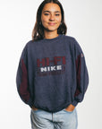 Nike - Sweatshirt