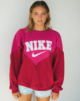 Nike - Sweatshirt