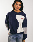 Nike - Sweatshirt (M)