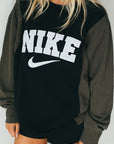 Nike - Sweatshirt