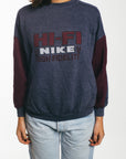 Nike - Sweatshirt