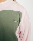 Nike - Sweatshirt (XS)