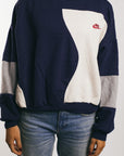 Nike - Sweatshirt (M)