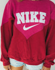 Nike - Sweatshirt