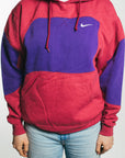 Nike - Hoodie (S)