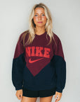 Nike - Sweatshirt