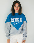 Nike - Sweatshirt