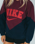 Nike - Sweatshirt