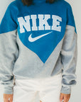 Nike - Sweatshirt