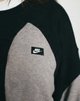 Nike - Sweatshirt (S)