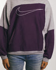 Nike - Sweatshirt (S)