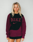 Nike - Sweatshirt