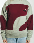 Puma - Sweatshirt (XS)