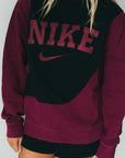 Nike - Sweatshirt