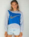 Nike - Sweatshirt