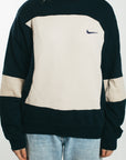 Nike - Sweatshirt (XS)