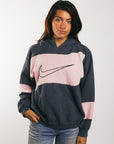 Nike - Hoodie (M)