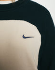 Nike - Sweatshirt (XS)