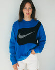 Nike - Sweatshirt