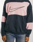 Nike - Hoodie (M)