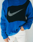 Nike - Sweatshirt