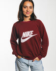 Nike - Sweatshirt