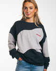 Carhartt - Sweatshirt (M)