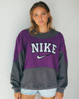 Nike - Sweatshirt