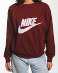 Nike - Sweatshirt