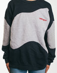 Carhartt - Sweatshirt (M)