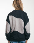 Carhartt - Sweatshirt (M)