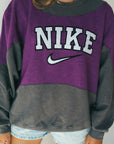 Nike - Sweatshirt