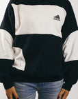 Adidas - Sweatshirt (L)