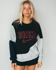 Nike - Sweatshirt