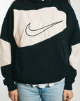 Nike - Hoodie (S)